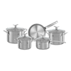 Utensilios de Cocina