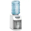 Dispensadores de agua